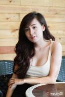 Người nổi tiếng nhờ 