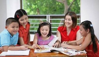 Trung tâm gia sư tốt nhất tại Đà Nẵng