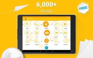 App học tiếng Trung tốt nhất hiện nay