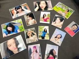 Dịch vụ in ảnh đẹp, giá rẻ nhất tại Đà Nẵng