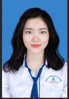 Tiệm chụp ảnh thẻ lấy ngay đẹp nhất Tuyên Quang