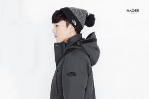 áo the north face đẹp nhất