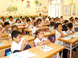 Nguyên nhân dẫn đến tình trạng học sinh lười học, lười tư duy