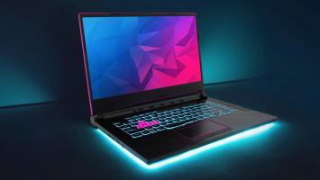 Laptop Gaming có cấu hình tốt nhất năm 2023