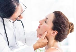 Bác sĩ da liễu uy tín, tốt nhất tại Đà Nẵng