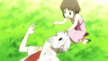 Bài hát Anime hay nhất mọi thời đại