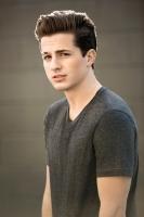 Bài hát làm nên tên tuổi của Hoàng tử Youtube Charlie Puth