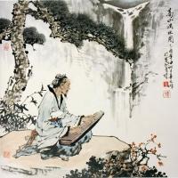 Bài hát tiếng Trung hay nhất làm lay động lòng người