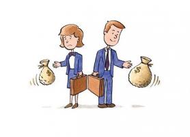 Bài văn nghị luận xã hội về tiền bạc và hạnh phúc hay nhất