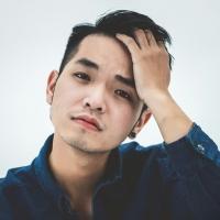 Bài nhạc bất hủ của Phạm Hồng Phước