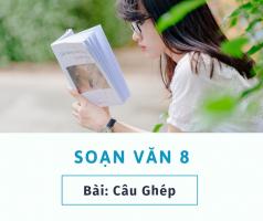 Bài soạn 