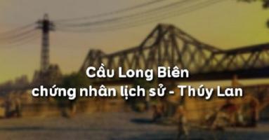 Bài soạn 