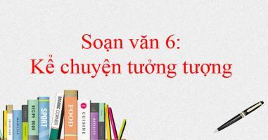 Bài soạn 