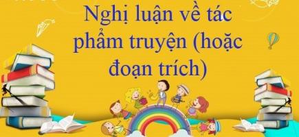 Bài soạn 