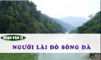 Bài soạn 