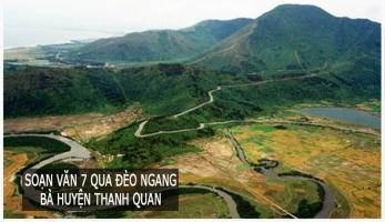 Bài soạn 