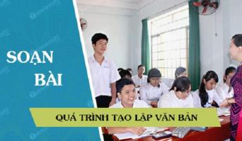Bài soạn 