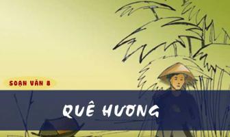 Bài soạn 