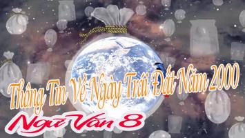 Bài soạn 