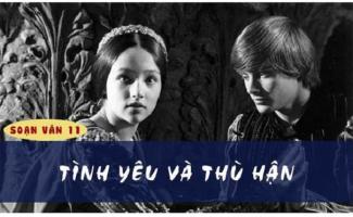 Bài soạn 