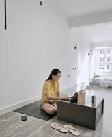 Bài văn nghị luận về câu nói 