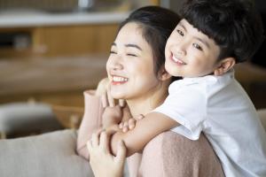 Đoạn văn nghị luận về lòng khoan dung hay nhất