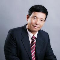 Bài thơ hay của nhà thơ Đoàn Thịnh