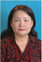 Bài thơ hay nhất của nhà thơ Từ Nguyễn (Nguyễn Thị Nguyệt)