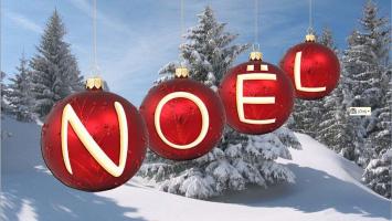 Bài thơ hay viết cho mùa Noel