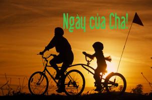 Bài thơ hay viết nhân ngày của Cha