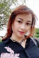 Bài thơ hay của nhà thơ Hoàng Như Phượng