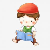 Bài thơ tiếng Anh cho trẻ em được yêu thích nhất