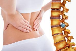 Bài thuốc dân gian hiệu quả nhất chữa thoát vị đĩa đệm tại nhà