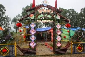 Bài thuyết minh về trại 26/3 hay và ý nghĩa nhất