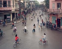 Bài tóm tắt tác phẩm 