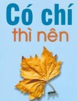 Bài văn bình luận câu tục ngữ 