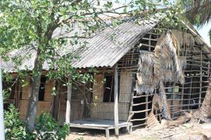 Bài văn phân tích bài thơ Bầm ơi của Tố Hữu hay nhất