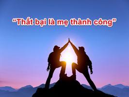Bài văn chứng minh câu tục ngữ 