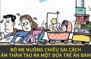 Bài văn nghị luận về lối sống ăn bám của giới trẻ hiện nay hay nhất