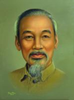 Danh nhân Việt Nam được UNESCO vinh danh