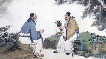 Bài văn phân tích bài thơ 