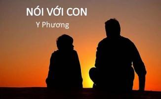 Bài văn phân tích bài thơ 