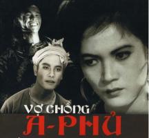 Bài văn phân tích chuyên sâu về nhân vật trong Vợ chồng A Phủ hay nhất