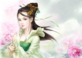 Bài văn phân tích đoạn trích “Nỗi sầu oán của người cung nữ” (Ngữ văn 10) hay nhất