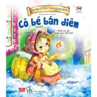 Bài văn phân tích truyện 