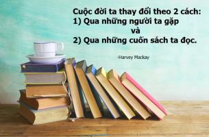 Bài văn phân tích tác phẩm 