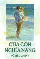 Bài văn phân tích tác phẩm 