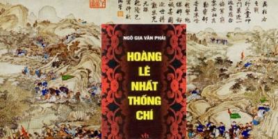 Bài văn phân tích tác phẩm 