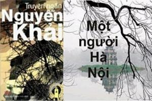 Bài văn phân tích tác phẩm 