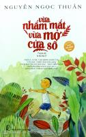 Bài văn phân tích nhân vật 